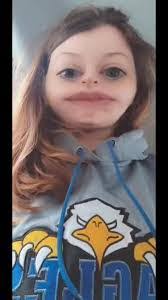 Amber Mummert's Instagram, Twitter & Facebook