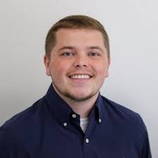 Tom Link's Instagram, Twitter & Facebook