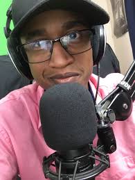 Battlefield 6 Come Get Some