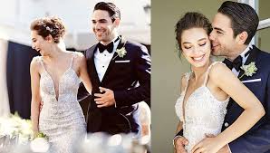 O singură privire este o producție ay yapim și a fost difuzată pe postul fox turcia în anul 2016. Biografie Kadir Dogulu Alper O Singura Privire Tolba Cu De Toate