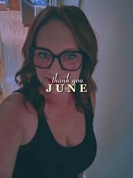 June The Beginning of Summer