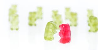 choice cbd gummies where to buy