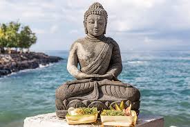 By oleg yelizarov 01 jul 2019. Gautama Buddha With Two Basket Of Foods Hd Wallpaper Peakpx