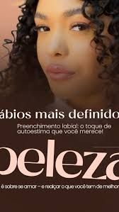 ✨✨ Você merece se olhar no espelho e amar cada detalhe do reflexo que vê!  ✨✨, A @jade.lorranee visitou a Beauty House, a clínica que vai muito além  da estética., Aqui, cada procedimento é pensado para ...