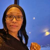 1400+ "Latoya" profiles