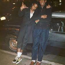 See more ideas about asap rocky fashion, asap rocky, pretty flacko. The Sneakers Vans Old Skool Flame Worn By Asap Rocky On His Account Instagram Spotern