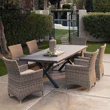Diy Outdoor Dining Table Unique Chair Outdoor Patio Furniture Marvellous Wicker Cha Outdoor Wicker Furniture Outdoor Patio Furniture Outdoor Furniture Sale