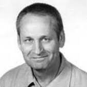 Obituary information for Vernon M. Powell