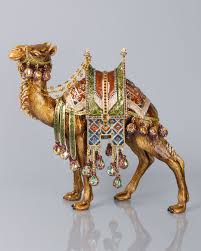 The wild species is considered to be endangered as only. Writing Inspiration The Art Of Camels