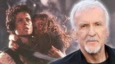 Brooklyn Nine Nine's Stephanie Beatriz Almost Beheaded Anthony Mackie On  Twisted Metal