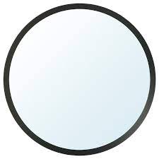 We did not find results for: Langesund Mirror Dark Grey 80 Cm Ikea
