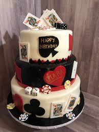 For $79.95, this basket includes pemberton's buttermilk and buckwheat pancake mixes, 2 jars of homemade jam, vermont maple syrup, 1 lb. Casino Poker Gambling Birthday Poker Cake Cake Gambling Cake