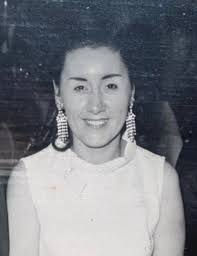 Great-grandmother of seven among 26 Leicester Mercury death notices this  week