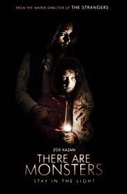 Available on netflix topics netflix movies halloween 35 Best Scary Movies On Netflix In 2020 Glamour