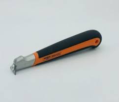 This is a very popular use for our products and several articles have been written about it. Bowling Alley Wax Srs Hardware