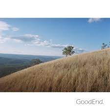 GoodEnd | GoodEnd