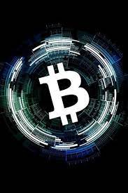 With coincola, buying or selling bitcoin in nigeria has never been easier as you can do so with the naira. Cryptonetpad Is Coming Soon Cryptocurrency What Is Bitcoin Mining Blockchain Technology