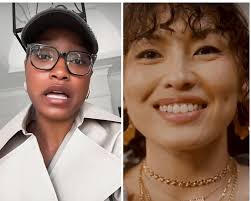 Watch: Alicia Keys Hosts Black Lives Matter-Inspired 'Kids, Race, & Unity'  Special for NICK [Full Show]