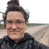 40+ "Catherine Babin" profiles