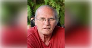 Obituary information for Joseph Moses LeBlanc