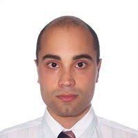 Melissa Nyenhuis: Actor in Brentwood, Tennessee.