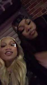 Proverbs 27 Verse 9 Contact Name