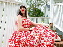 Aesthetic dress are available in latest collections at reasonable prices upon alibaaba.com. Dresses Archives The Dressed Aesthetic