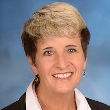 usaalife #interns #usaa