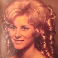 Marcy Bates's Instagram, Twitter & Facebook