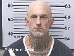 DOTSON DAVID WAYNE JR 10/05/2024