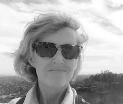 Dear Lisa — HerStry