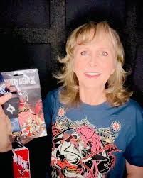 Thank you www.Eightysixed.com !! #Baiken #guilygear #swag