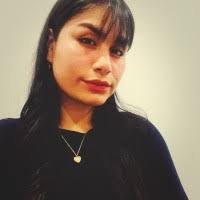 3900+ perfiles de «Enciso»