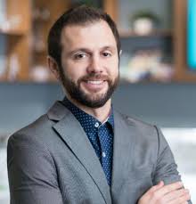 Haven Introduces Their Seventh Tymber-Powered Dispensary In Porterville,  Tulare County