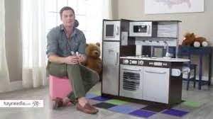 We did not find results for: Kidkraft Uptown Espresso Play Kitchen Product Review Video Youtube