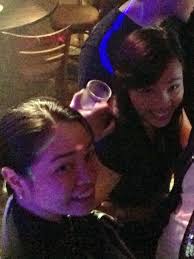 D' Durian Daily: February 2013