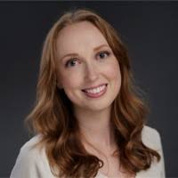 4400+ "Schatz" profiles