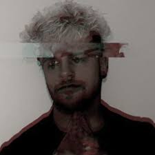 David Bustamante Céspedes