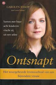 Karina Zegers de Beijl Boeken kopen? Kijk snel!