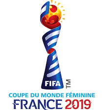 Les chaînes tf1, pour les matchs des bleus et les grandes affiches, mais aussi tmc et tfx diffuseront donc 100% des rencontres. Women S World Cup Football Tv Channels Forecasts News How To Prepare Logitheque En