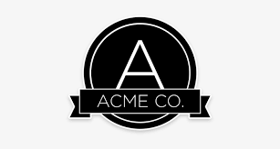 Salah satunya yaitu dengan menempelkan logo yang menarik pada produk yang akan dipasarkan. Learn More About Logo Design Contests Desain Logo Keren Png Png Image Transparent Png Free Download On Seekpng