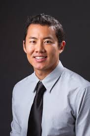 Tsai launches Yale PsychTalk Podcast < Yale School of Medicine