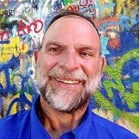 All the Way Home: Building a Family in a Falling-Down House by David  Giffels