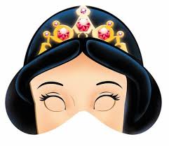 Check spelling or type a new query. Idei Na Temu Maski 15 Maski Princessy Den Rozhdeniya