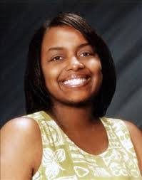 Lenora Bowden's Instagram, Twitter & Facebook