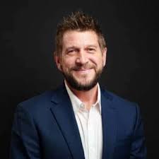 Motor Werks Honda Staff