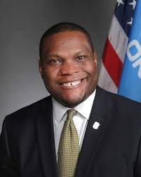 Bob Doucette: Campaigning for office? Show us you can take the heat.