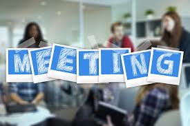 Pesan dan cari kamar hotel di hotelmurah.com dapatkan harga promo terbaik. Homestay Kl Kuala Lumpur Murah Home Facebook