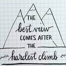Instagram Photo By Monica Bergler Jun 13 2016 At 11 48am Utc Drawing Quotes Bullet Journal Quotes Journal Quotes