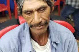 Fundraiser by Oly Luvjil : TERRAS FUND